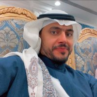 Dr.Bassam Al-Mutairi (@dina_mostafa64) Twitter profile photo