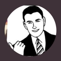 ابو ياسر (@yasoor_23) 's Twitter Profile