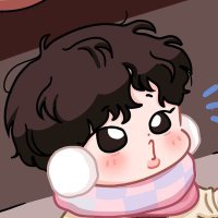 day (@sunreiis) 's Twitter Profile Photo day (@sunreiis) 's Twitter Profile Photo