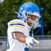 Tyler Wilson (@tylerwilson_5) Twitter profile photo Tyler Wilson (@tylerwilson_5) Twitter profile photo