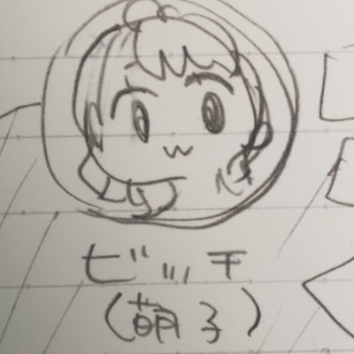 なゆひさんのプロフィール画像