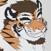 Moethemonk (@moe_the_monk) 's Twitter Profile
