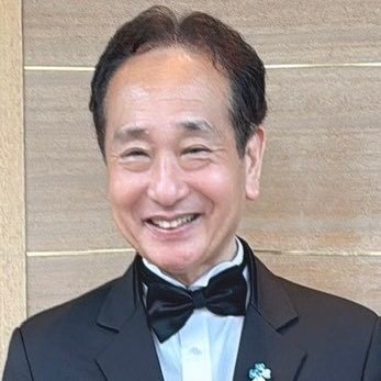 プチダイエット実施中。 声楽習ってます♫ 言論の自由は大切。マスコミの偏向報道は目に余る。国会議員は日本国民のために仕事をしてほしい。何かに気づいたらリツイートしてます。