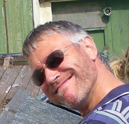 djcrobertson's profile picture. 