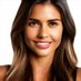 Christina Owens (@tbqkj94713899) Twitter profile photo Christina Owens (@tbqkj94713899) Twitter profile photo