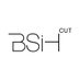Behavioral Science in Health - BSiH Lab (@bsihlab) Twitter profile photo Behavioral Science in Health - BSiH Lab (@bsihlab) Twitter profile photo