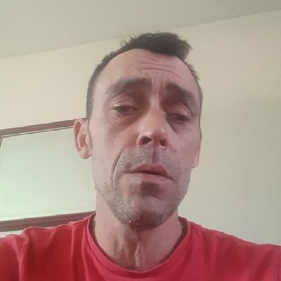 quiggy76's profile picture. 