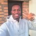 MERCY Ọ̀nàọpẹ́mipọ̀ AKINTOLA (@mercixs_gis) Twitter profile photo