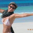 eva kaiser - @evakaiser1 - Twitter