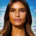 Megan Gutierrez (@rcdqq46622643) Twitter profile photo Megan Gutierrez (@rcdqq46622643) Twitter profile photo