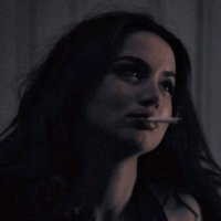عمتگ منآل ⛓️ (@mnocw1) 's Twitter Profile