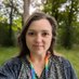 Beth Mills (@mills6b) Twitter profile photo Beth Mills (@mills6b) Twitter profile photo