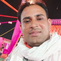 Ramkishor Meena (@ramkish38757794) 's Twitter Profile