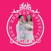 KIMPAU TEAM ABROAD OFFICIAL (@abroad1424) Twitter profile photo KIMPAU TEAM ABROAD OFFICIAL (@abroad1424) Twitter profile photo