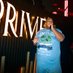 MC BIG JOSH (@2016joshua) Twitter profile photo MC BIG JOSH (@2016joshua) Twitter profile photo