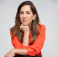 Tal Shalev (@talshalev1) 's Twitter Profile
