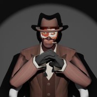 CeartV (@ceart_v) 's Twitter Profile