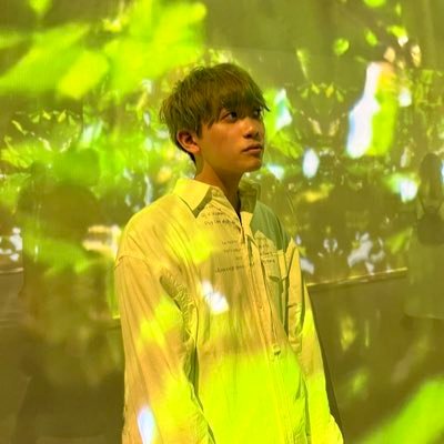 慈雨さんのプロフィール画像