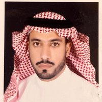 ابو معاذ العردان (@abomoath123321) 's Twitter Profile Photo ابو معاذ العردان (@abomoath123321) 's Twitter Profile Photo
