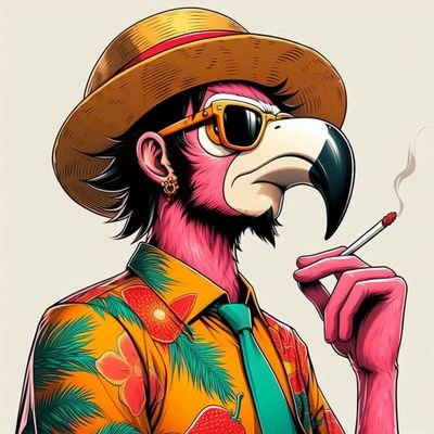 LuffyDMingo's profile picture. I Follow The Followers
I Inspire The InfluenAs$ in Real Life

BornScorpio♏ 

The Last Air Rapper🎤