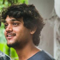 Divyansh (@thakur_div01) 's Twitter Profile Photo Divyansh (@thakur_div01) 's Twitter Profile Photo