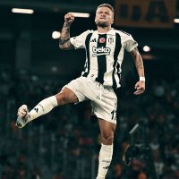 FoRZa1903 (@buadamtek81) 's Twitter Profile