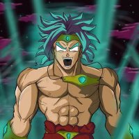 zeroXbandit.eth 🇦🇺 (@crypto_rick89) 's Twitter Profile