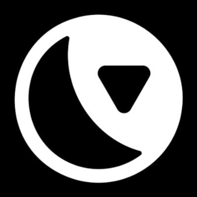 Halfmoon570990's profile picture. full stack Roblox developer, with more than 5 years of development experience, commissions are welcome ,discord : HALFMOON