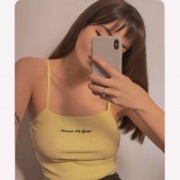 Tuğçe (@tugcecskknn) 's Twitter Profile
