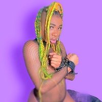 🔕 (@naughtyinfamie) 's Twitter Profile