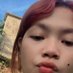 babibuu (@nolaaalohh) Twitter profile photo babibuu (@nolaaalohh) Twitter profile photo