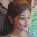 Anjali Singh (@anjali24397) Twitter profile photo Anjali Singh (@anjali24397) Twitter profile photo