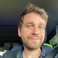 Christoph Steltner (@nplhse) 's Twitter Profile Photo Christoph Steltner (@nplhse) 's Twitter Profile Photo