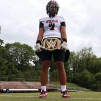 jackson mickens (@jacksonmickens) 's Twitter Profile Photo jackson mickens (@jacksonmickens) 's Twitter Profile Photo