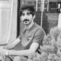 قصيد وشوية شعور📿 (@h7a7t) Twitter profile photo