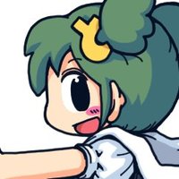 海内とり (@umiuchitori) 's Twitter Profile Photo 海内とり (@umiuchitori) 's Twitter Profile Photo