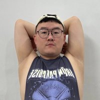 軒 (@elmerwang3) 's Twitter Profile