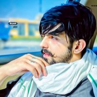 Gaurav purevaar (@gauravjig) 's Twitter Profile