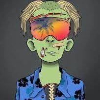 FloydAnder15349's profile picture. Decentralization enthusiast | $BASE token in my portfolio | Excited for the growth of the #Base Layer 2 ecosystem.