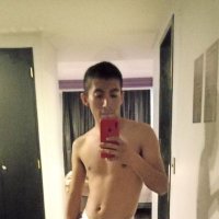 Dickon (@priapo98) 's Twitter Profile Photo Dickon (@priapo98) 's Twitter Profile Photo