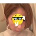 ヒヨリ (@yi_cai81902) Twitter profile photo ヒヨリ (@yi_cai81902) Twitter profile photo
