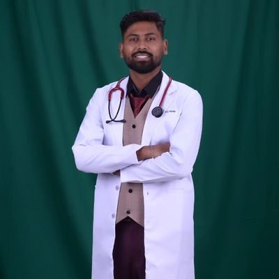 sree_raam_07's profile picture. Carpe diem.