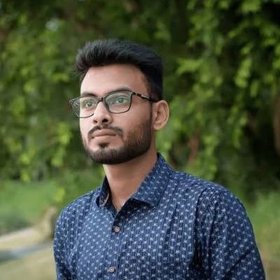 Chintu4073's profile picture. Kattar Hindu | Proud Indian 🇮🇳