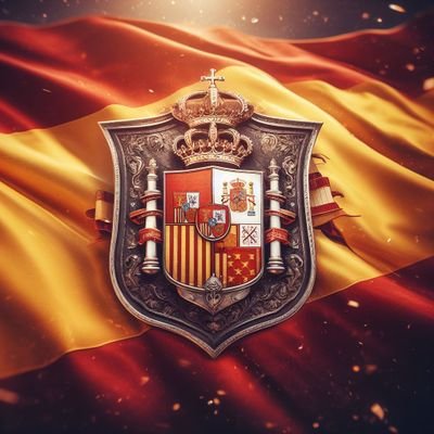 Achiweing_psn84's profile picture. soy.... soy.... soy.... 🍻🍻🍻