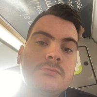 Anthony Mcvicker (@antthemasterman) 's Twitter Profile Photo Anthony Mcvicker (@antthemasterman) 's Twitter Profile Photo