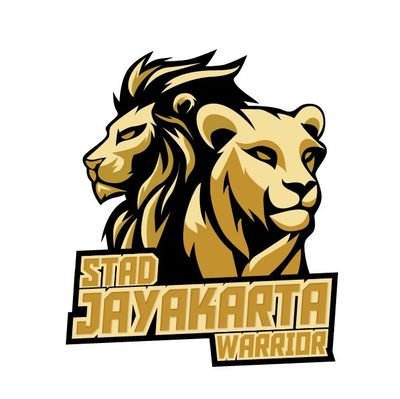 Rebranding dari KJKG || Jangan berani membangunkan singa yang sedang tidur || Jangan usil sama kita😡 || pemain BRFI #Liga_1 ||