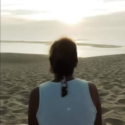 LeblancAnne6's profile picture. 