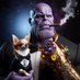 Sir.Thanos🧪⛋ (@sirthanos60) Twitter profile photo Sir.Thanos🧪⛋ (@sirthanos60) Twitter profile photo