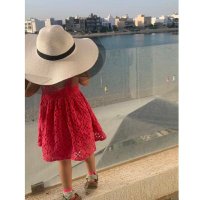 ًً (@zozix9_) 's Twitter Profile