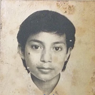 253Suudi's profile picture. Hati2 dalam bersikap dan menyikapi,,